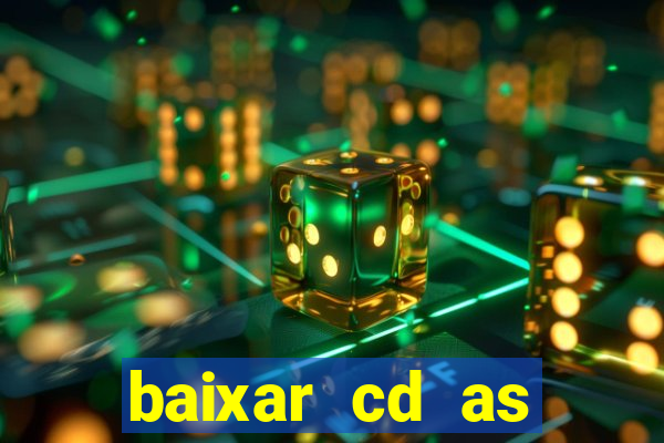 baixar cd as melhores de eduardo costa